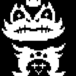 Final Froggit Undertale Japan Wiki Fandom Final Froggit Undertale Japan Wiki Fandom