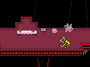 Spider Bake Sale location Hotland.png