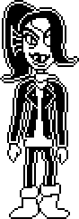 Undyne Undertale Japan Wiki Fandom