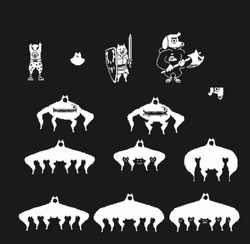 Category Amalgamates Undertale Wiki Fandom