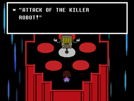 Last Episode! soundtrack