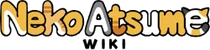 https://nekoatsume.fandom