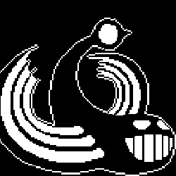 Glyde Undertale Japan Wiki Fandom Glyde Undertale Japan Wiki Fandom