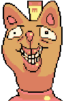 Burgerpants6.gif (58 kB)