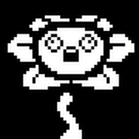Flowey Undertale Japan Wiki Fandom Flowey Undertale Japan Wiki Fandom
