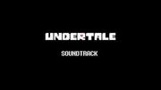 Undertale_Ost_086_-_Don't_Give_Up