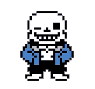 Tumblr nvujj3gQTf1r9xrggo2 250.gif