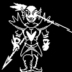 Category Boss Undertale Wiki Fandom Category Boss Undertale Wiki Fandom