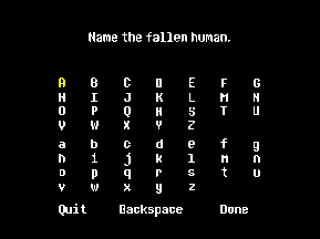 Name.gif