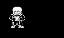 Tumblr o0eggkoojb1rmtna1o1 500.gif