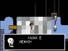 Porra frisk.png