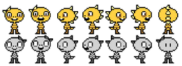 S8dGzKa.png