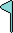 Spr iceflag 6.png