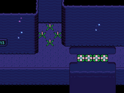 Bridgeseedpuzzle1.png