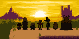 C0b622ba72a34510752090057eb29ff4.png