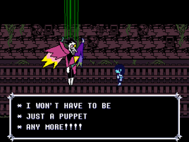 Deal Gone Wrong soundtrack