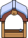 DogSentryStation.png