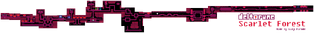 Forest.png