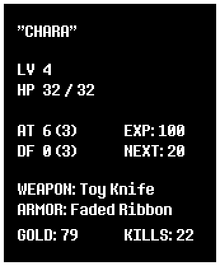 Stats screenshot.png