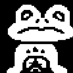 カテゴリ 敵キャラクター Undertale Japan Wiki Fandom