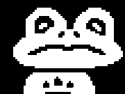 青蟈 Undertale Wiki Fandom 青蟈 Undertale Wiki Fandom