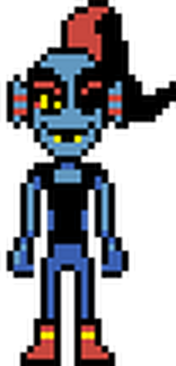 static.wikia.nocookie.net/undertale/images/9/97/Sa