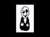 GASTER2.jpg