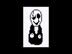 GASTER2