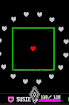 Hathy attack ptrn sprt.gif