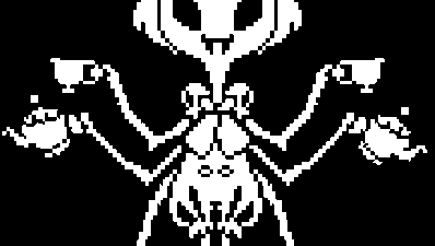 Https Encrypted Tbn0 Gstatic Com Images Q Tbn And9gcqqp7vhy7ktvzgu5dklof8ldieptbaxsvthaq Usqp Cau