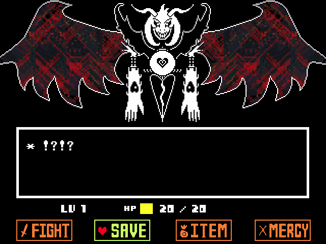 undertale save the world remix undertale save the world remix