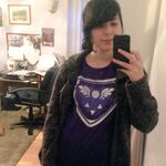 Temmie Chang Undertale Wiki Fandom