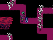 Dancers.png