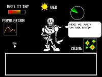Datingstart.png