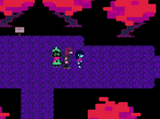 Look at the Ralsei.png