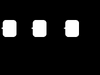 Room 271 screenshot.png