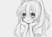 Large-0.gif