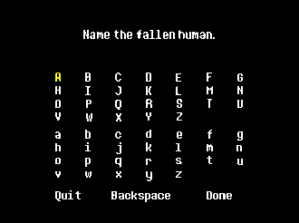 Start Menu soundtrack.gif