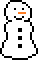 Snowman.png