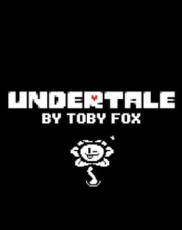 Undertale-by-toby-fox.png