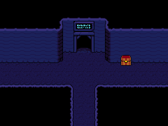 Waterfall Undertale Wiki Fandom Waterfall Undertale Wiki Fandom