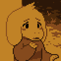 Category Sprite Files Undertale Wiki Fandom Category Sprite Files Undertale Wiki Fandom