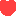 Placeholder SOUL sprite.png