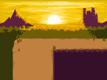 SurfaceCropped.png