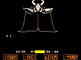 Bergentrückung soundtrack