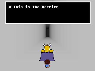 Barrier.png