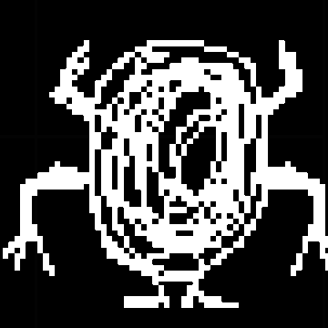 So Sorry Undertale Wiki Fandom Find free perler bead patterns / bead sprites on kandipatterns.com, or create your own using our free pattern maker! so sorry undertale wiki fandom