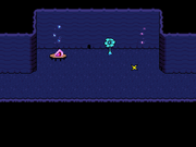 WaterfallSave3.png