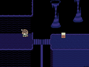 Boxpuzzle.png