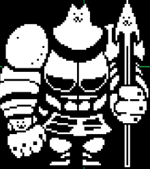 Greater Doge.png